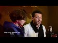 Khairul Alamin /  Muhammad Tariq / Arabic Naat