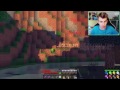 zabÓjcze ŁÓŻko minecraft hero odcinek 56