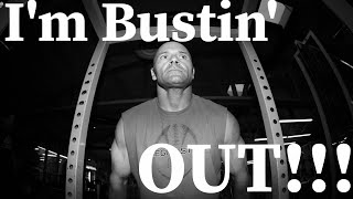 2 Ways to Bust Outta That Plateau and Start GAINZING Again!