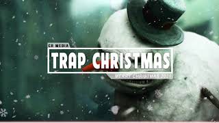 Christmas Music Mix 🎅 Best Trap - Dubstep -EDM 🎅 Merry Christmas 2020 | Happy New Year 2021[CR TRAP]