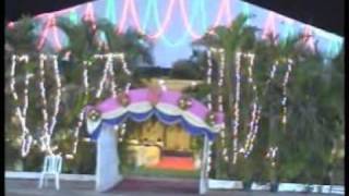 Hindu, Muslim, Christian, & Sikh- Indian Marriages, wedding, Shaadi in Hyderabad