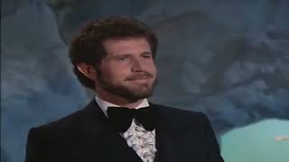 McMillan and Wife | Season 06 | Episode 03 - Philip's Game