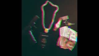 Wero de mission Texas V2 Slowed + Bass Baby Syko