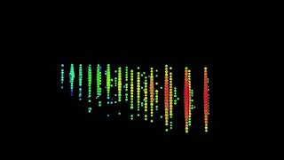 IC170922 neutrino alert -- close
