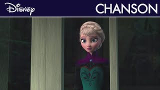 La Reine des Neiges - Le renouveau I Disney