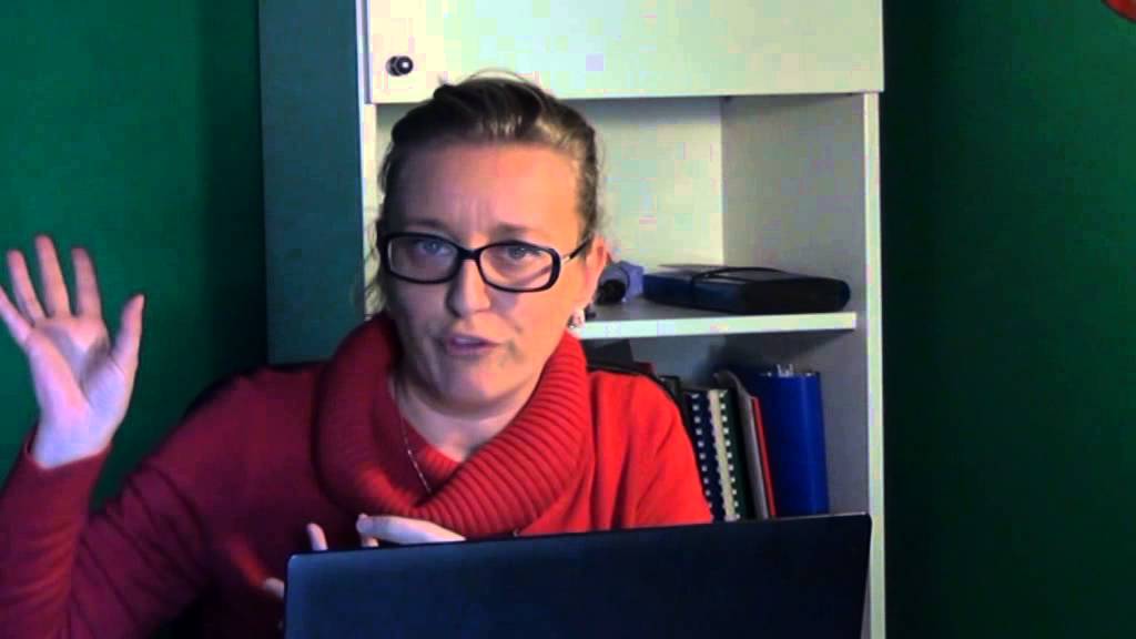 Tutorial Per Attori 1 Il Curriculum Youtube