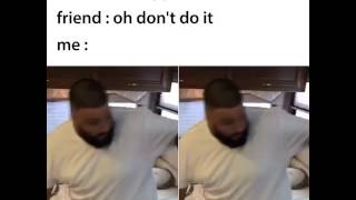 DJ Khaled with the dance moves 😂