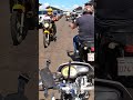 Ponte da Amizade Paraguai x Brasil. Ciudad del Este, Foz do Iguaçu. Motovlog. Goprohero10.⭐️⭐️⭐️⭐️⭐️