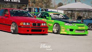 Finalbout SSS 2023