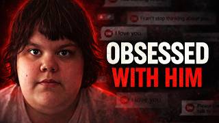 She Was Obsessed With an Influencer | The Tragic Reality of LaurenRose212