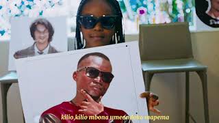 Cyplez Kenya feat BeeHum Kilio official video