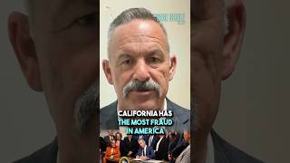 California’s Fraud Scandal Is Bigger Than Minnesota’s