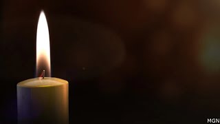 Consumer Reports: Planning for peace of mind - funeral costs