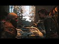 god of war video recenzja