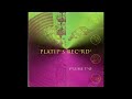 Platipus Records Volume Two (1995)