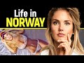 10 Shocking Facts About Norway That Will Leave You Speechless