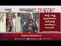 all india congress committee seniors serious on telangana congress leaders tv5 news digital