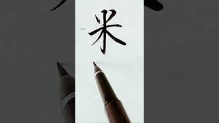 Bays【ﾍﾞｲｽﾞ】アメリカ合衆国の名字を漢字に変換して書いてみた【Japanese】#Shorts