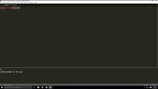10. Division Operations in Python