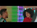 ethiopian music nahome mekuriya wude liyu ናሆም መኩርያ ውዴ ልዩ new ethiopian music 2021 official video