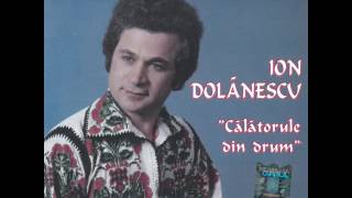 Spune-i maică lu' Maria - Ion Dolănescu