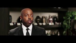 St. Fort's Funeral Home - Here To Serve You
