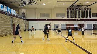 SPU Rev4s - 2026-05-12 - Game 5