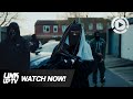 Kay Ayy x Kayez - Bad Habits [Music Video] | Link Up TV