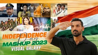 Independence Day Special (Audio Jukebox) | Best Of Patriotic Songs | India Waale | Satyamev Jayate