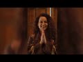 kangana ranaut funny trolled from flop films to hotel business roast by social media users