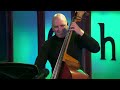 Chris Oatts Quintet - Gingerbread Boy