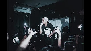 SoFaygo - SAY IT (Alternate Intro)