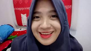 Baiti Masher
