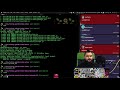 JavaScript Hello World - Function Declaration vs Function Expression | Hoisting | Arrow Functions