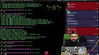 JavaScript Hello World - Function Declaration vs Function Expression | Hoisting | Arrow Functions
