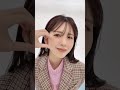 あやめちゃん可愛いな！ 筒井あやめ 乃木坂46 idol nogizaka46 nogi japan ayane