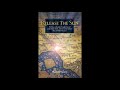 Release the Sun - Chapter 17 The Seven Heroes of Teheran