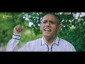 hanya yesus the c9 man official video