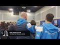 final y10 women foil 2024 syc rjcc fortune fencing