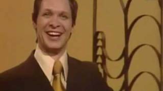 Eduard Khil - I am very glad, because I'm finally returning back home [TROLOLO] FREE MP3 LINK !