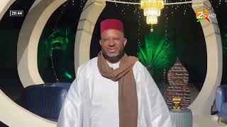 🕌Sukeru Koor N°10  | Cherif Mamine Aidara Et Tafsir Abdourahmane Gaye  Mardi 11 Mars 2025