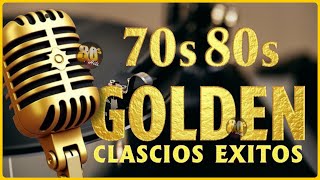 Musica De Los 80 y 90 En Ingles - Clasicos Canciones De Los 1980 - Grandes Exitos 80's 90's