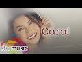 Carol Banawa - Carol | Non-Stop OPM Songs ♪