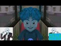 Jerry The Rascal Roars Effects (Inspired By Klasky Csupo 1997 Effects) SuperCubed