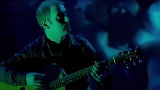 OASIS: SUPERSONIC || "Wonderwall" Scene (Subtitulado. Español)