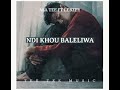 Asa Tee - Ndi Khou Baleliwa (Official Audio) feat. Lebzay