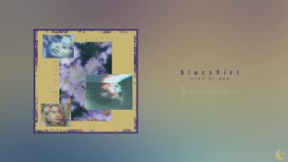 Blueshift - Echo Of You
