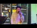 211203 준 june best part cover. 2021 노들 버스커