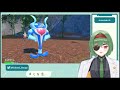 【ポケモンs v】ついに完結、スターダスト大作戦！？