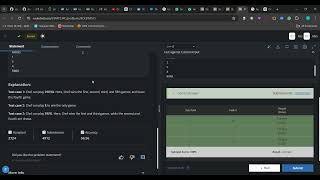 CodeChef Starter 134: Solving the Rock Paper Scissors Problem | Competitive Programming Tutoria
